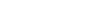 一句定三码福彩3D走势图